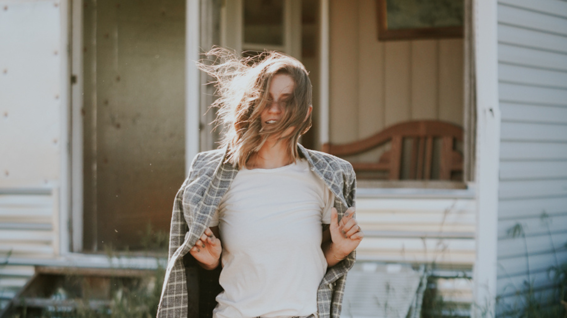 What if small businesses stopped saying “we can’t offer that” and started building benefits that actually support real life? I’m sharing why I expanded profit sharing, healthcare coverage, sabbaticals, and PTO at Studio West — and why it matters more than we think.